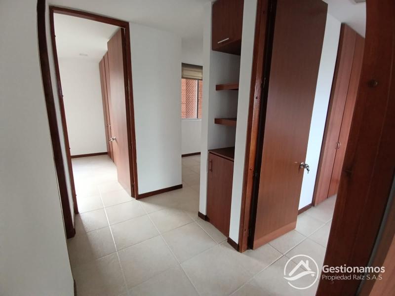 WhatsApp Image 2026-04-18 at 8.35.13 AM (3).jpeg